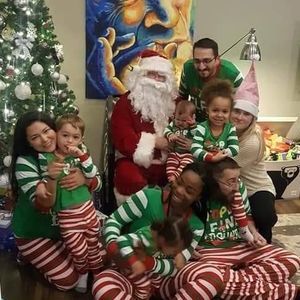 Meet your Posher, Tamara